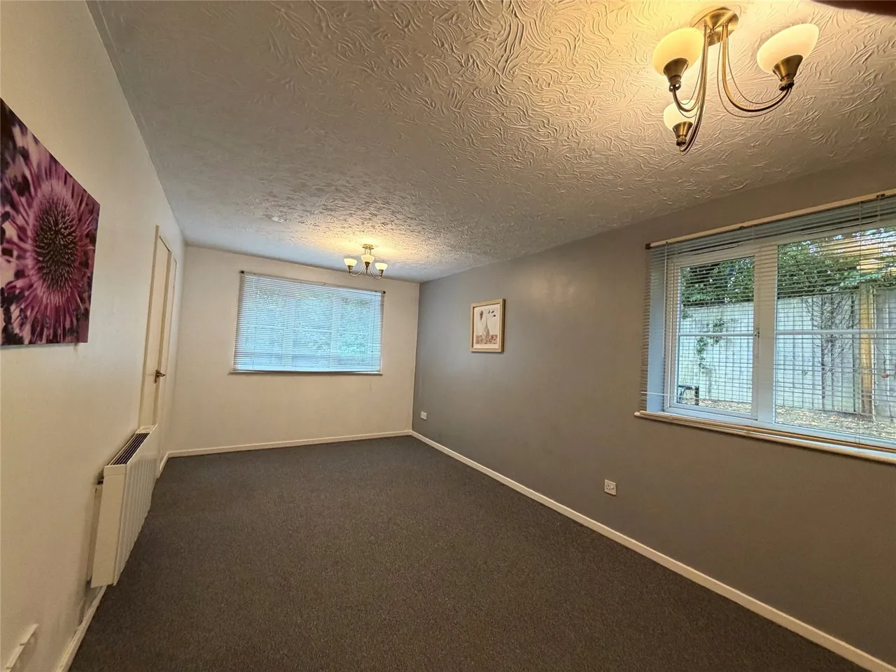 Warwick Road, Sutton Coldfield, B73, photo 13