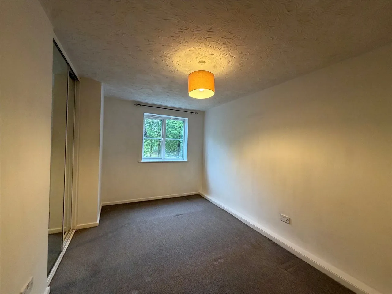 Warwick Road, Sutton Coldfield, B73, photo 12