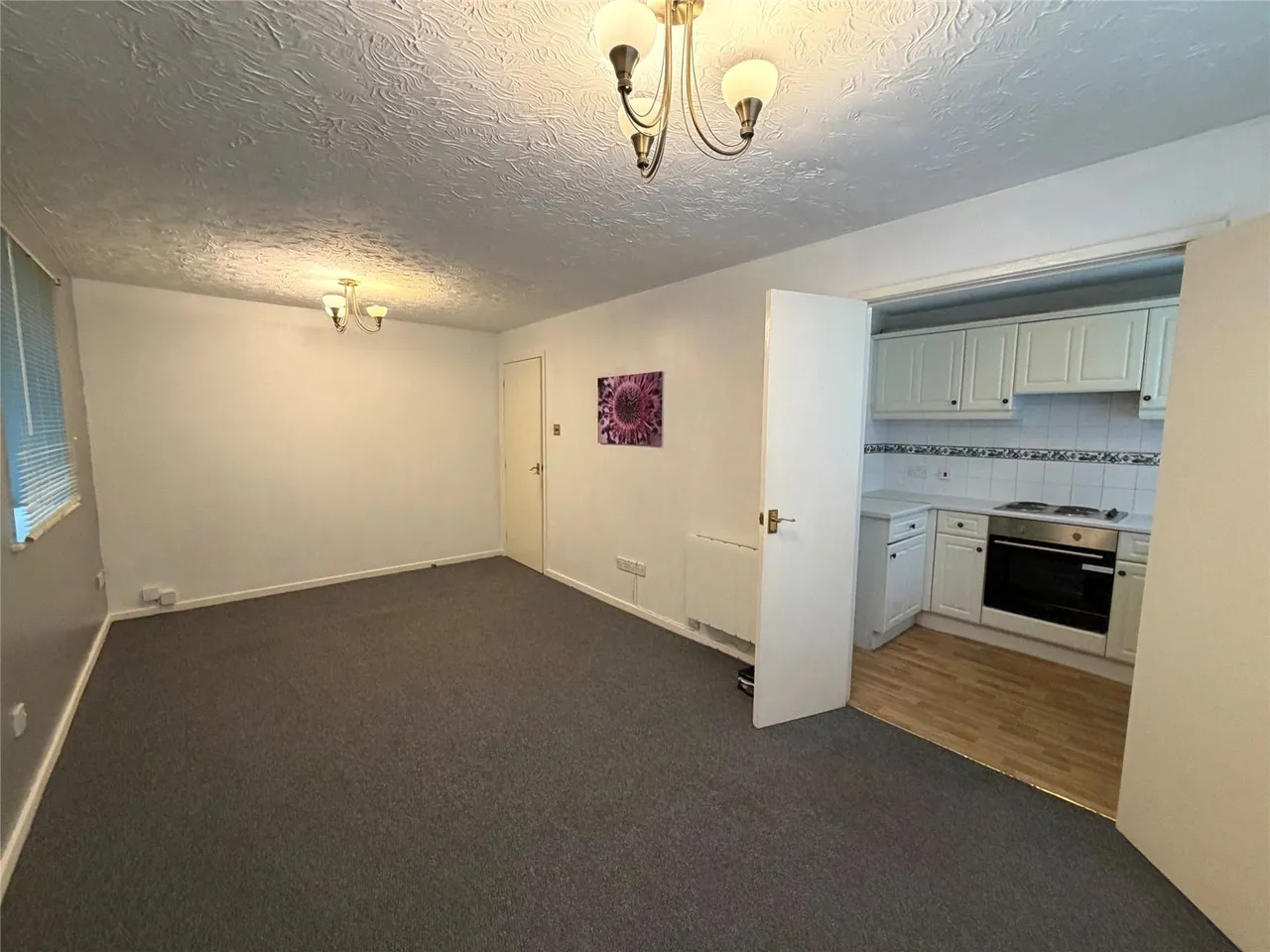 Warwick Road, Sutton Coldfield, B73, photo 18