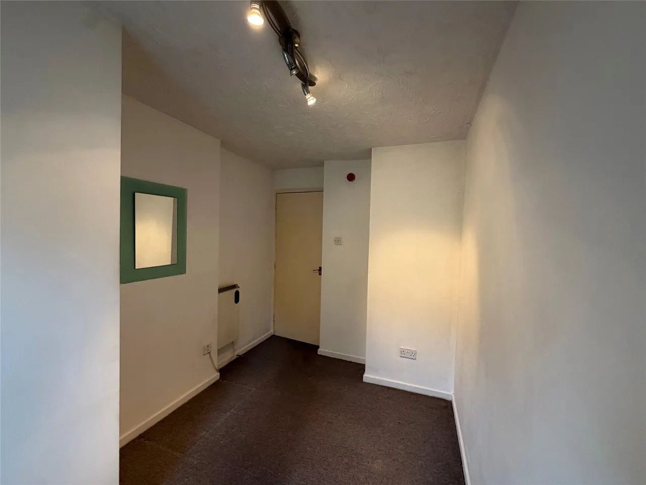 Warwick Road, Sutton Coldfield, B73, photo 8