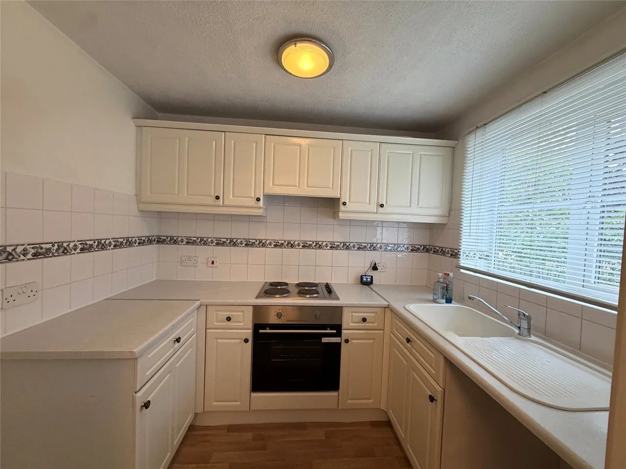 Warwick Road, Sutton Coldfield, B73, photo 10