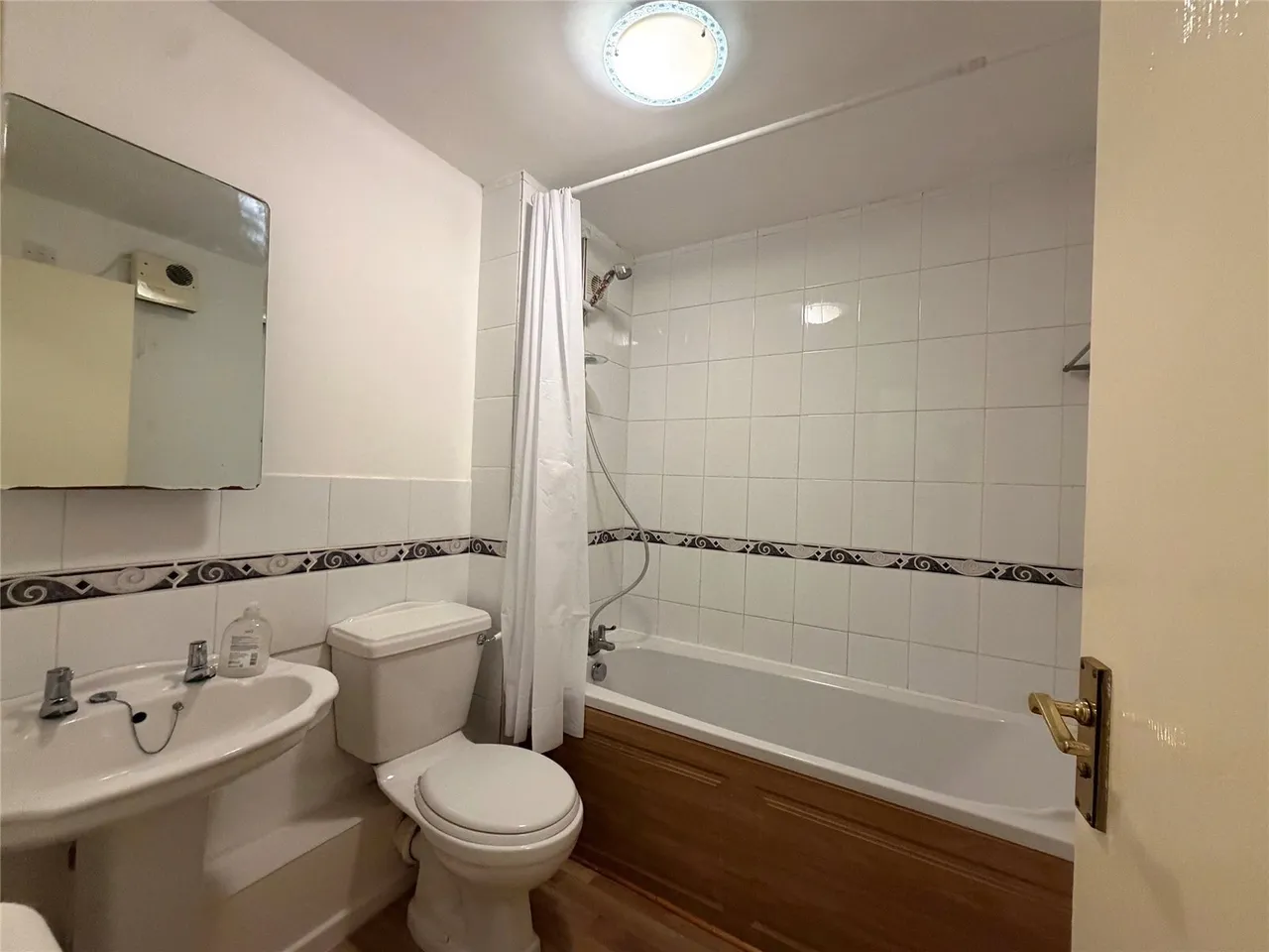 Warwick Road, Sutton Coldfield, B73, photo 5