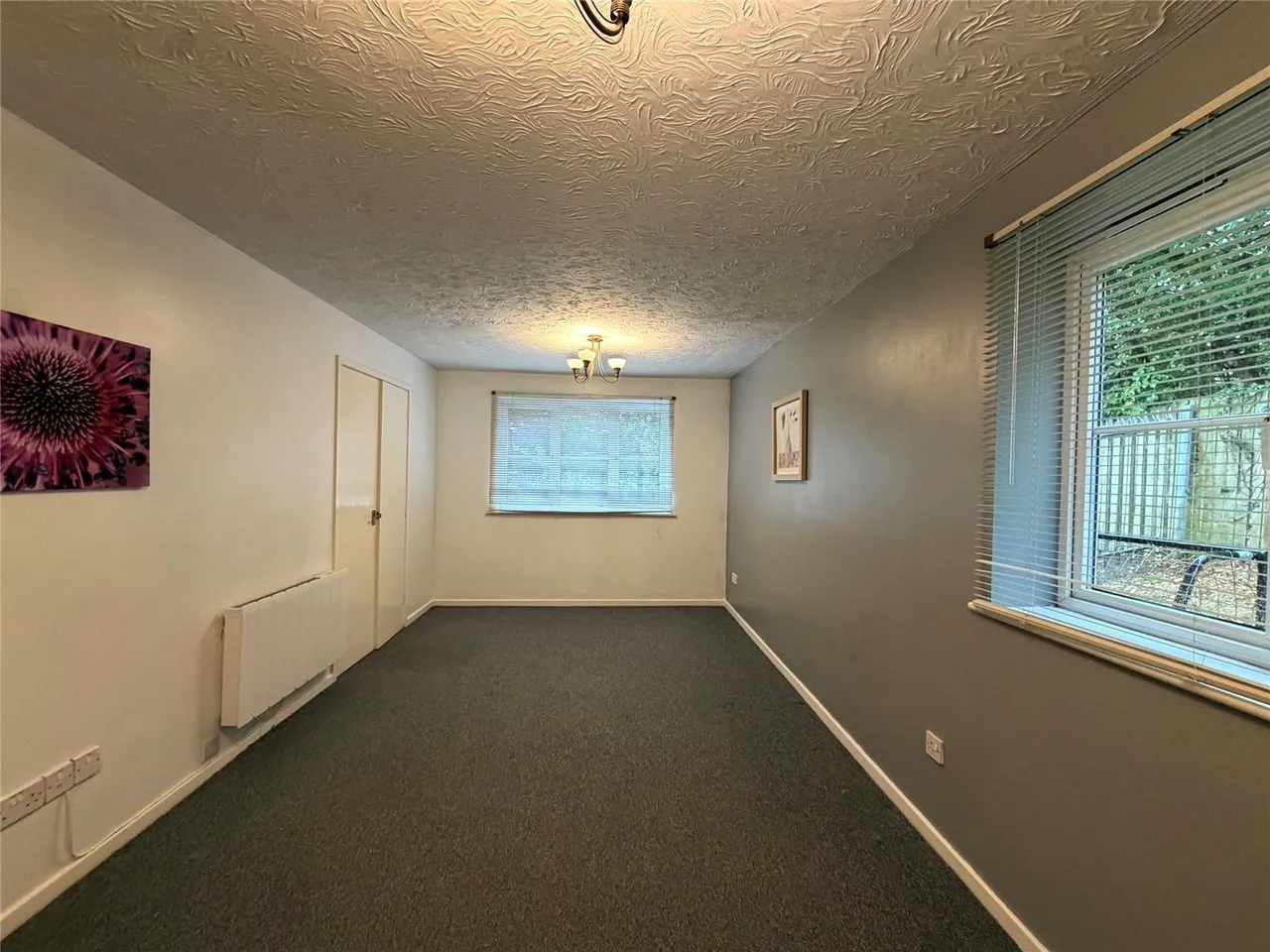 Warwick Road, Sutton Coldfield, B73, photo 3