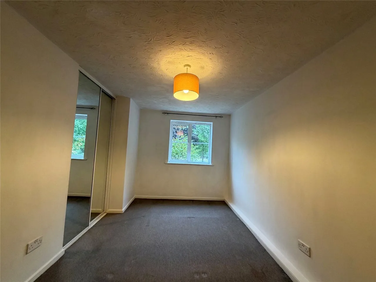 Warwick Road, Sutton Coldfield, B73, photo 15