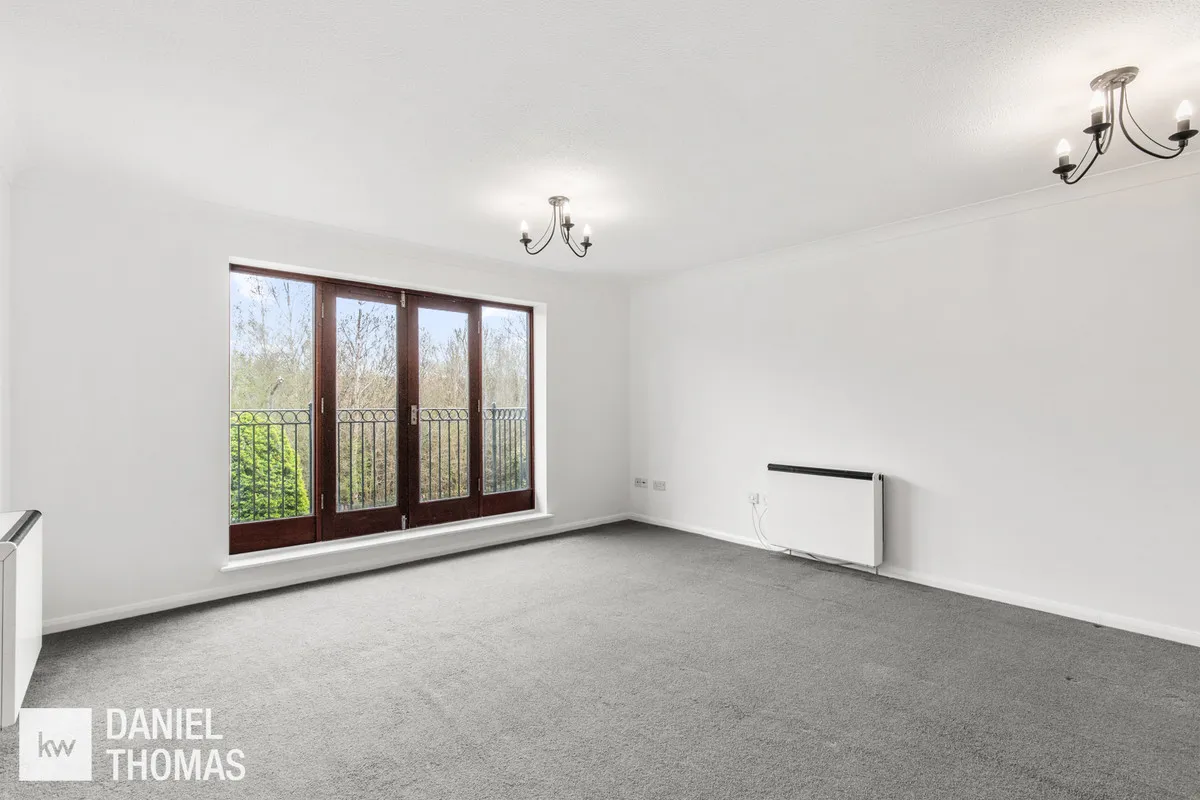 Kingsdale Court, Waltham Abbey, EN9, photo 4
