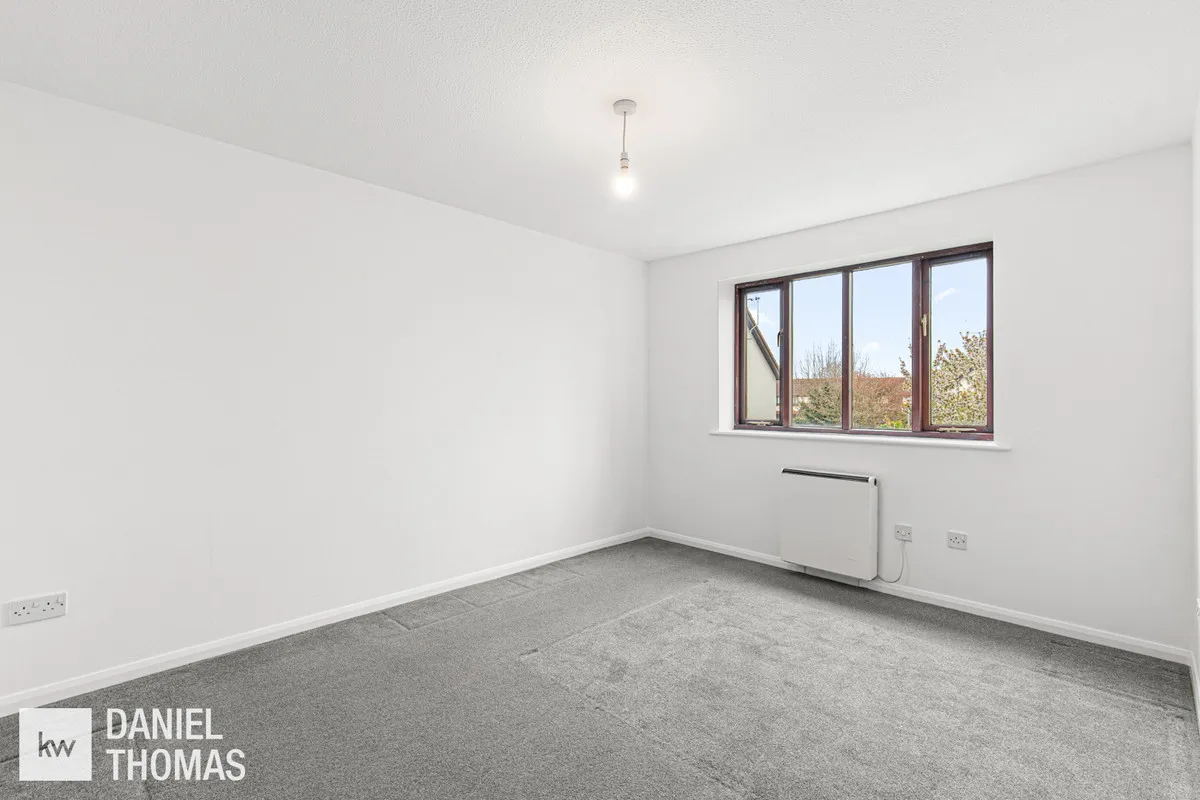 Kingsdale Court, Waltham Abbey, EN9, photo 18