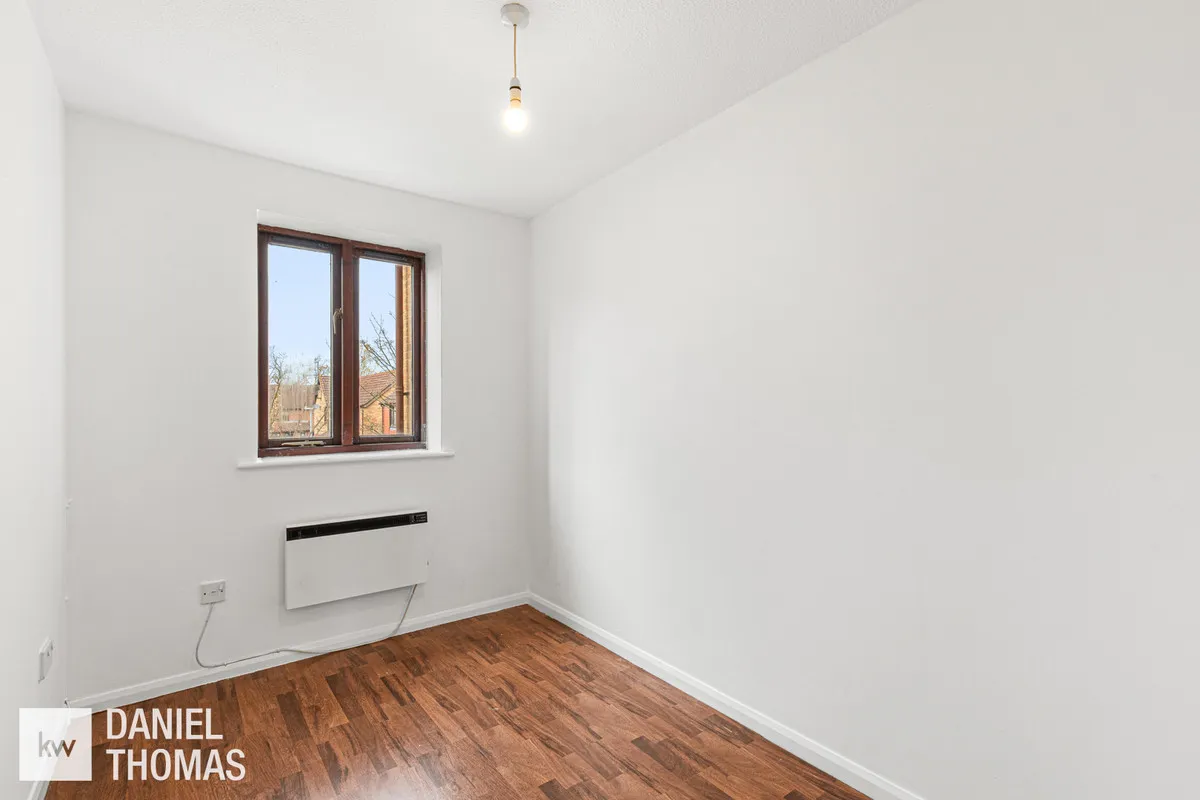 Kingsdale Court, Waltham Abbey, EN9, photo 20