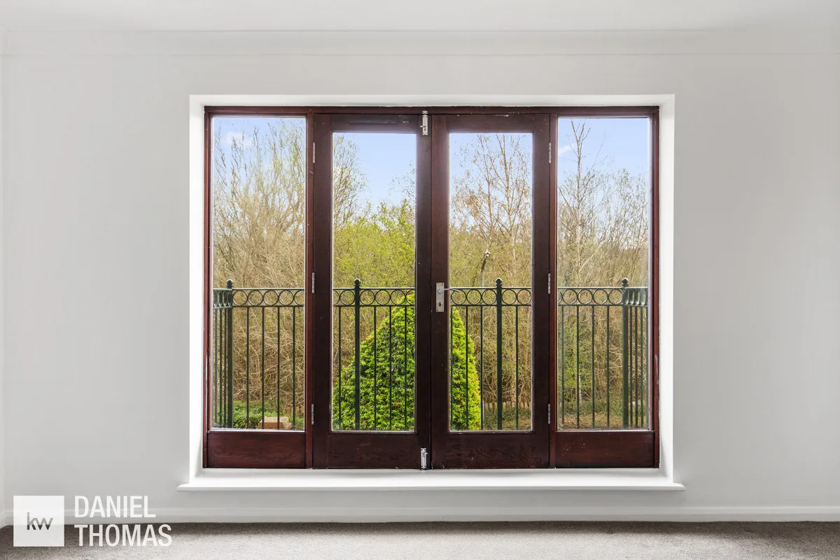 Kingsdale Court, Waltham Abbey, EN9, photo 7