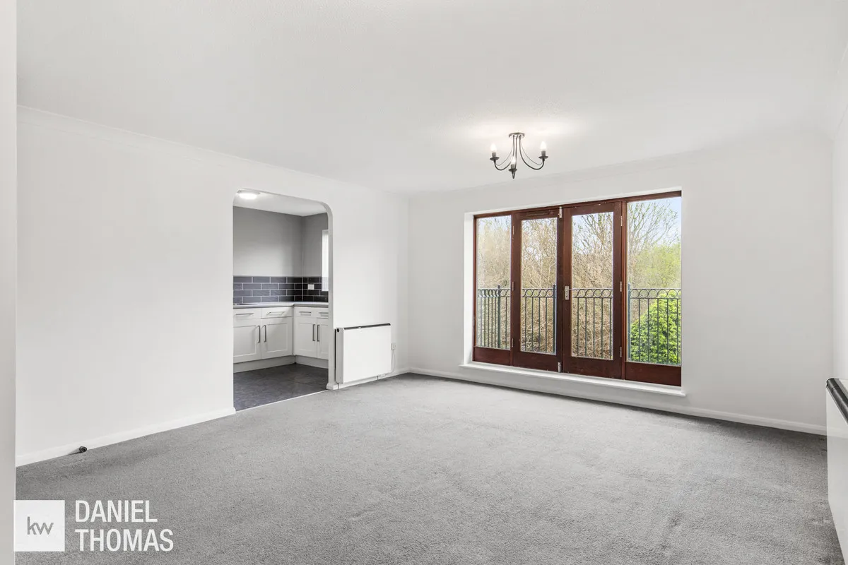 Kingsdale Court, Waltham Abbey, EN9, photo 5