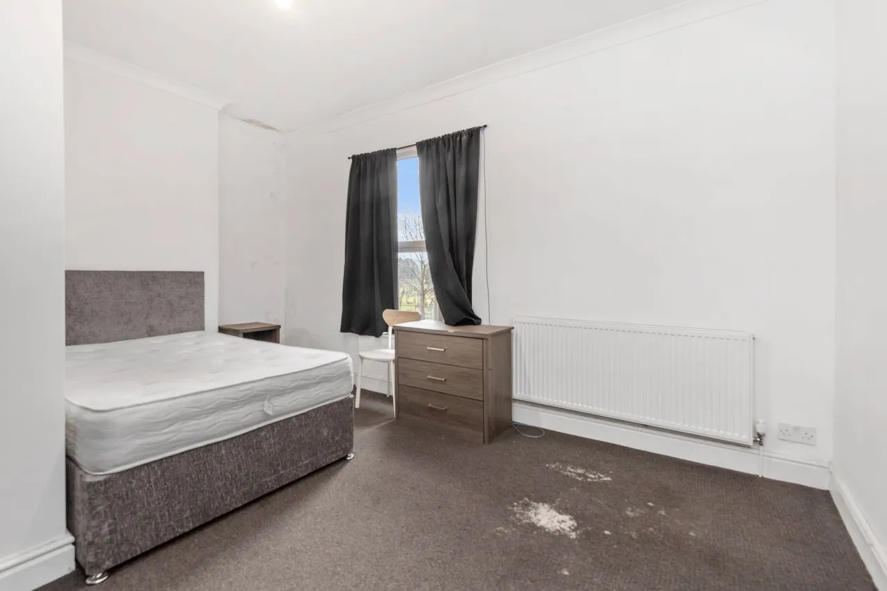 Manchester Road, Warrington, Warrington, WA1 3AP, photo 5