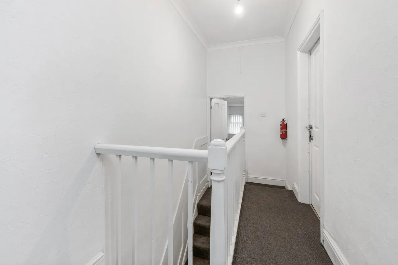Manchester Road, Warrington, Warrington, WA1 3AP, photo 8