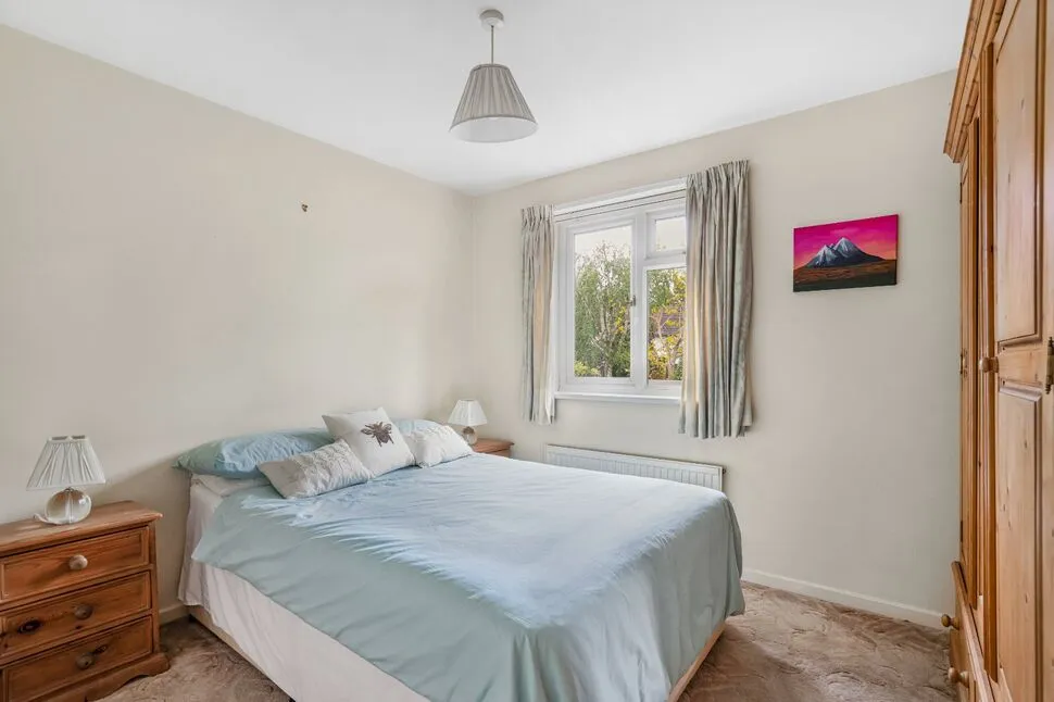 Hitchman Mews, Leamington Spa, Warwickshire, CV31, photo 6