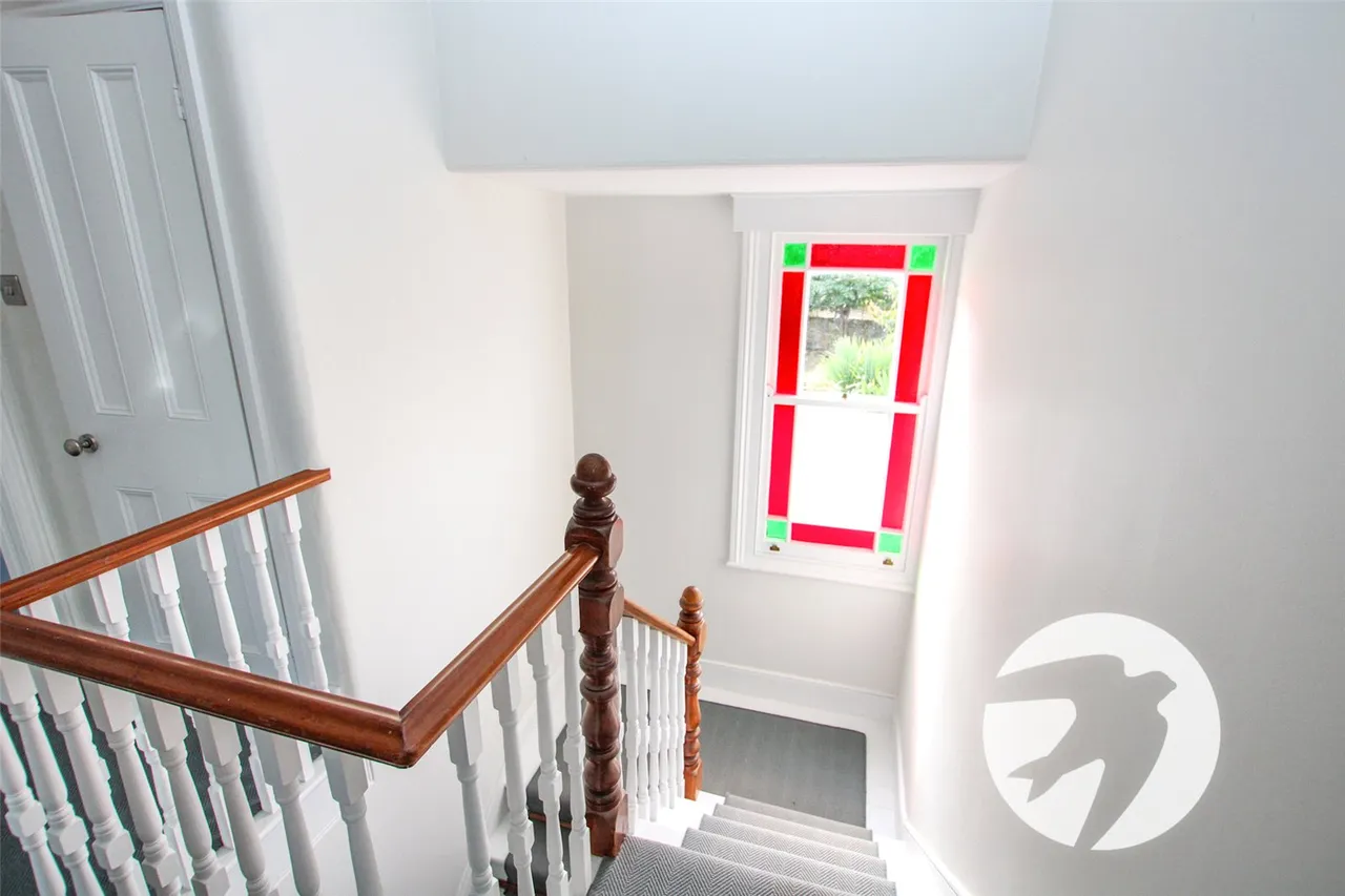 Glenlyon Road, London, SE9, photo 23