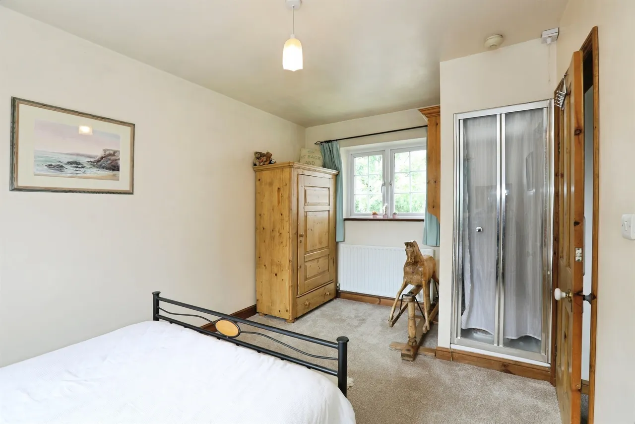 Elmers Road, Ockley, RH5, photo 16