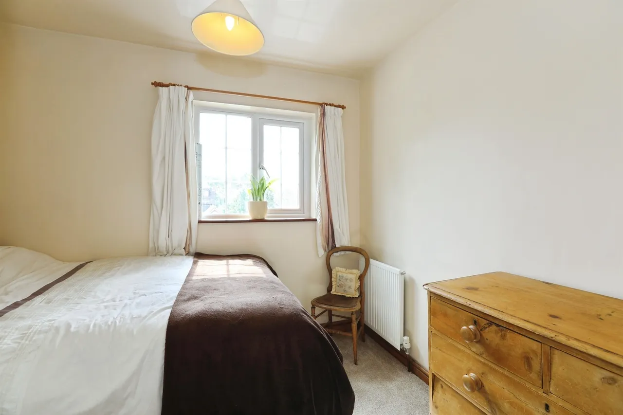 Elmers Road, Ockley, RH5, photo 14