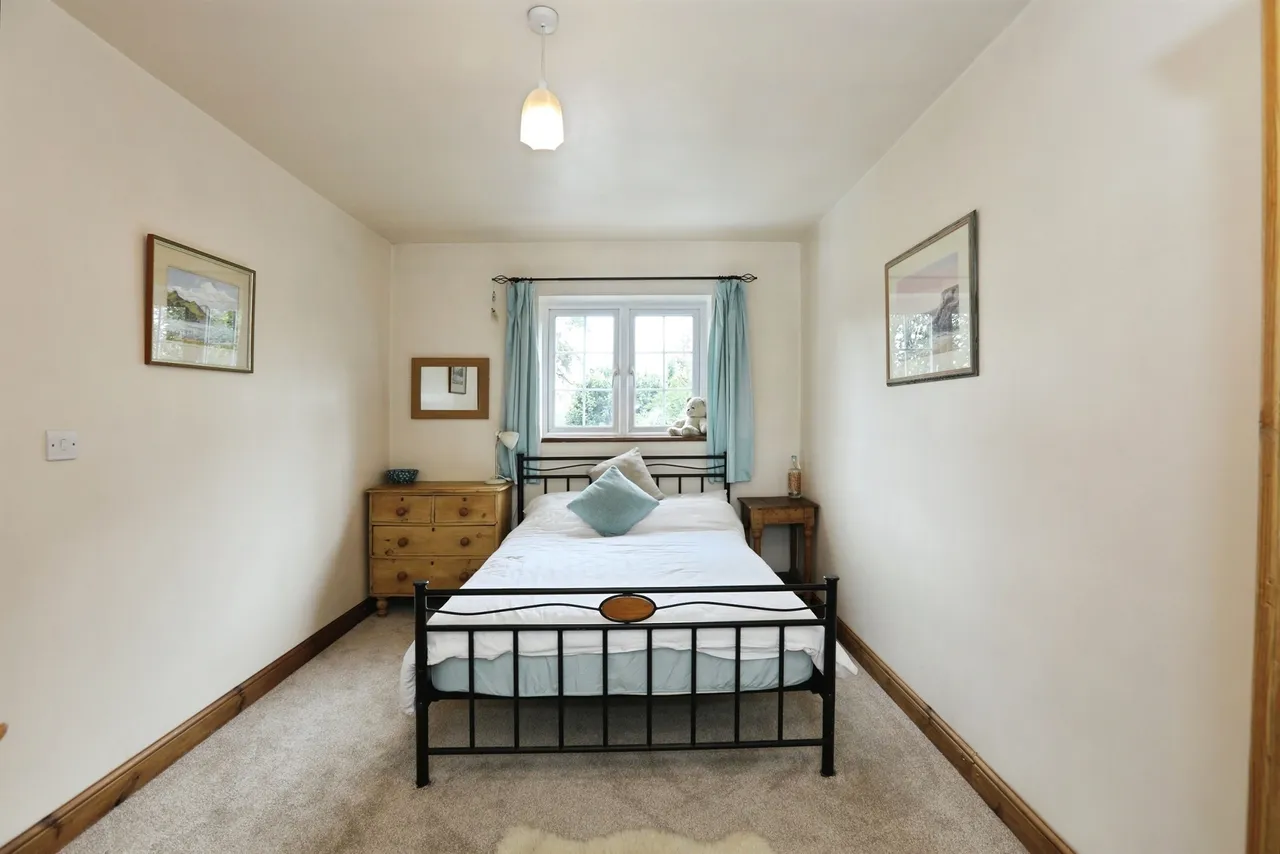 Elmers Road, Ockley, RH5, photo 15