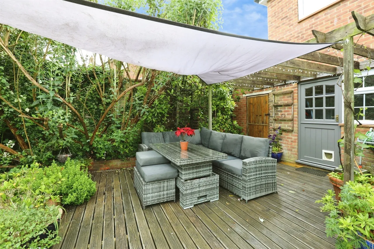 Elmers Road, Ockley, RH5, photo 19