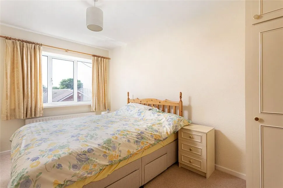 Beaverdyke, York, North Yorkshire, YO30, photo 8