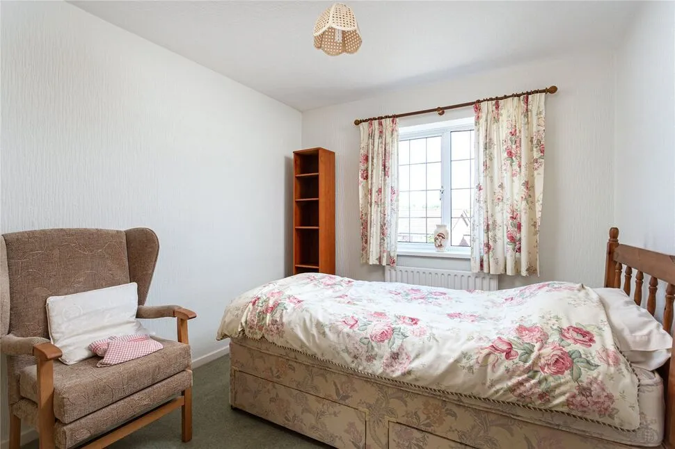Beaverdyke, York, North Yorkshire, YO30, photo 9