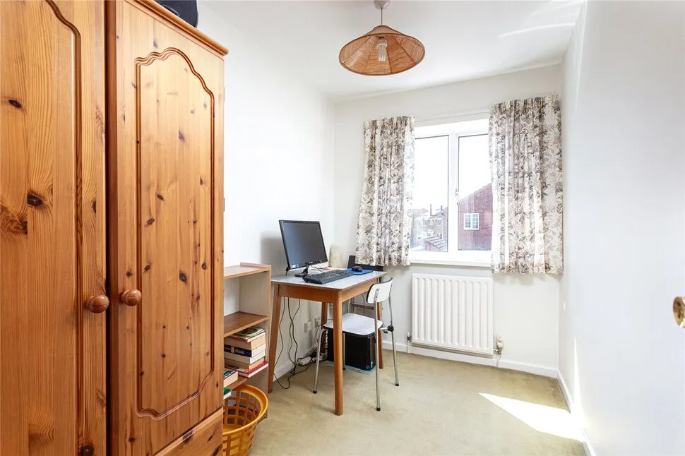 Beaverdyke, York, North Yorkshire, YO30, photo 10