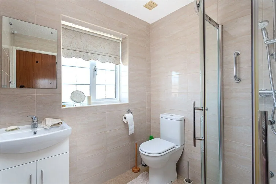 Beaverdyke, York, North Yorkshire, YO30, photo 11
