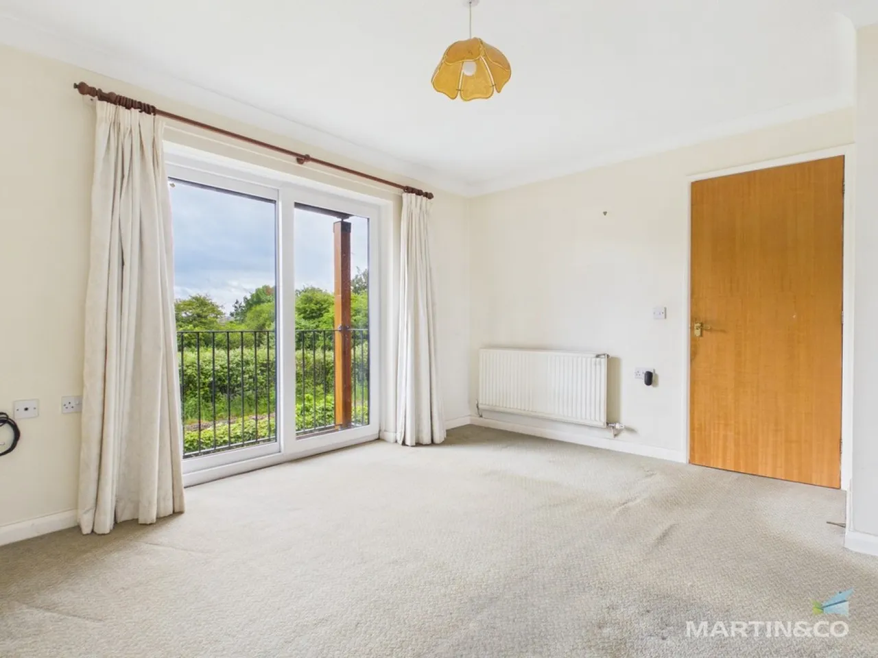 Elm Grove, Hoylake, photo 3