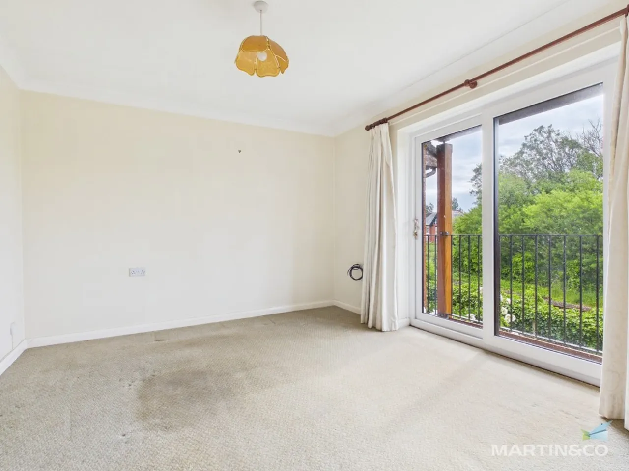 Elm Grove, Hoylake, photo 8