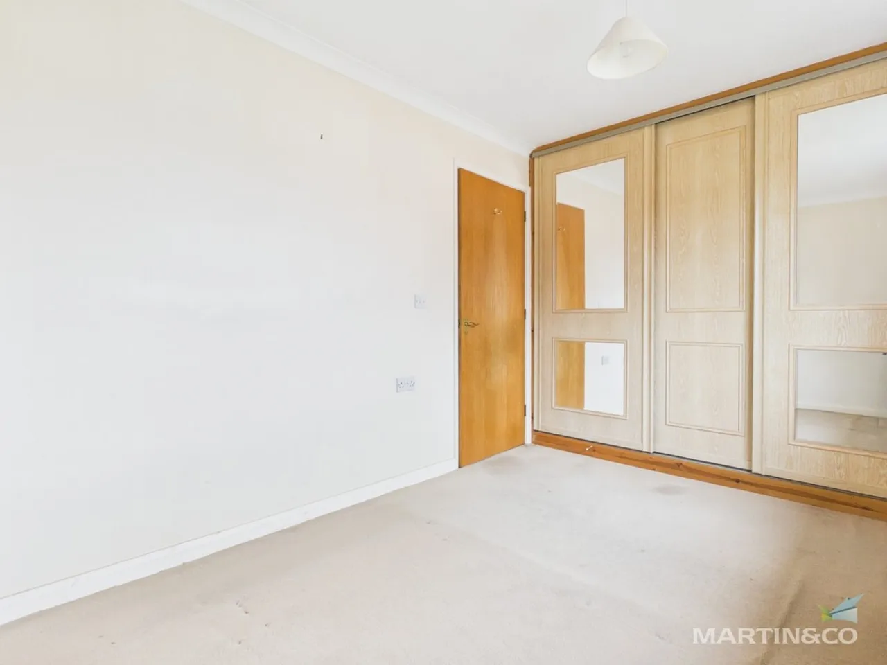 Elm Grove, Hoylake, photo 6