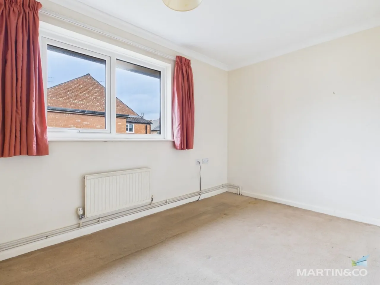 Elm Grove, Hoylake, photo 5