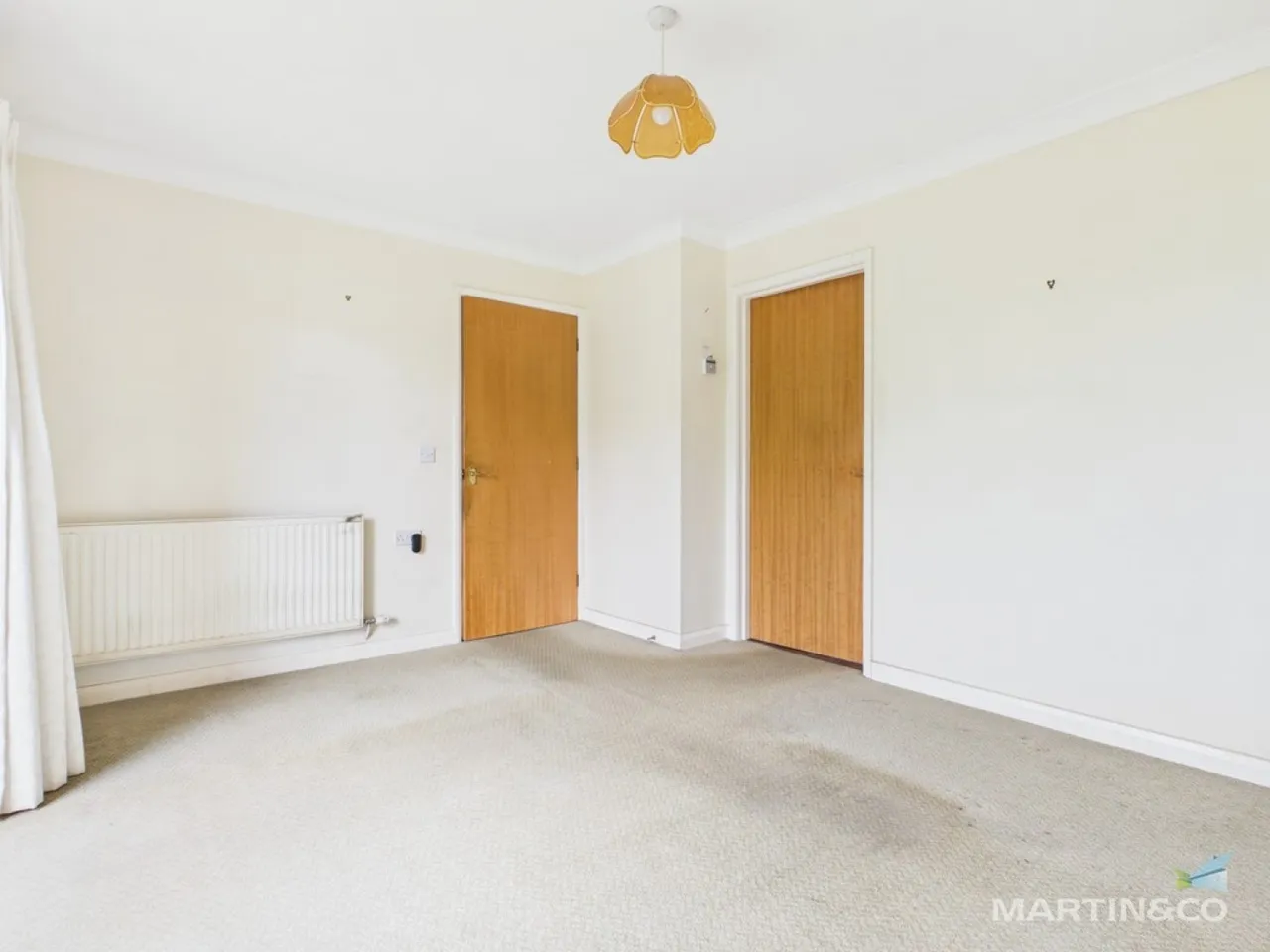 Elm Grove, Hoylake, photo 9