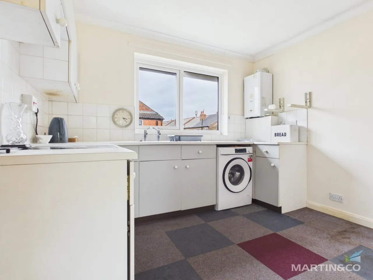 Elm Grove, Hoylake, photo 10