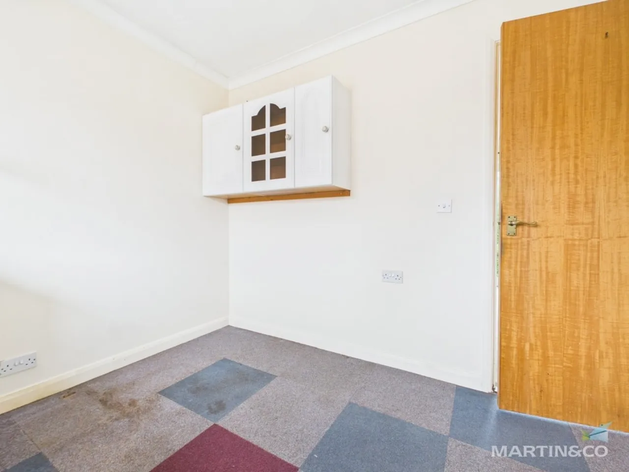 Elm Grove, Hoylake, photo 12