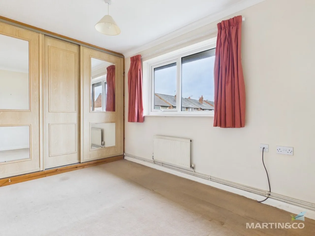 Elm Grove, Hoylake, photo 7