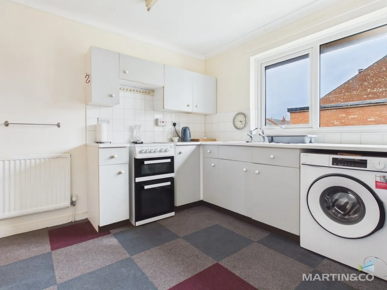 Elm Grove, Hoylake, photo 11