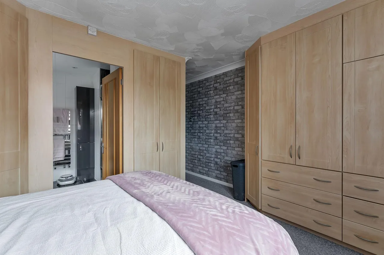Temple Grange, Werrington, PE4, photo 8