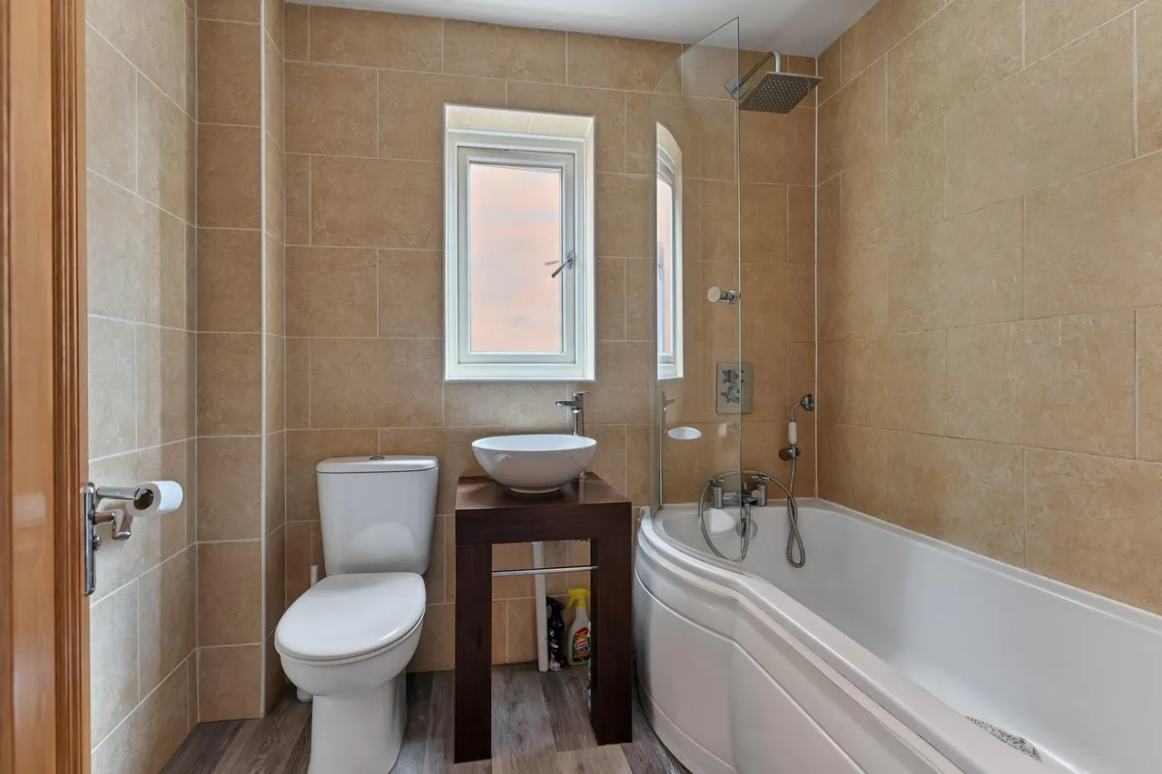 Temple Grange, Werrington, PE4, photo 10