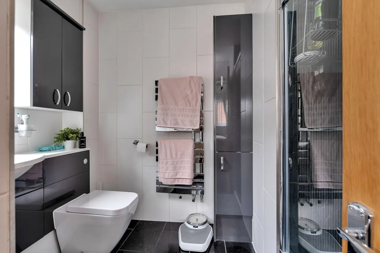Temple Grange, Werrington, PE4, photo 7