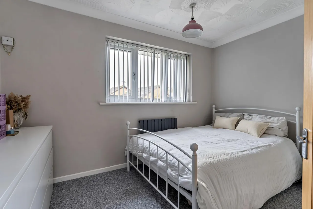 Temple Grange, Werrington, PE4, photo 9