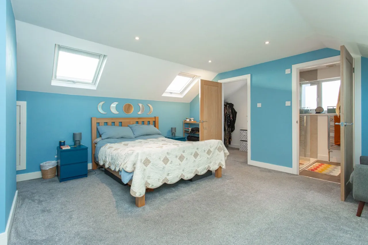 Cedar Road, Sturry, CT2, photo 9