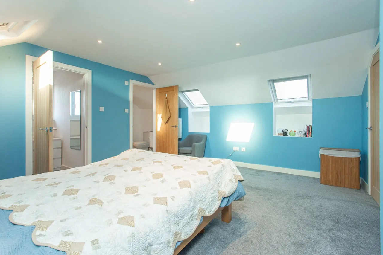 Cedar Road, Sturry, CT2, photo 10