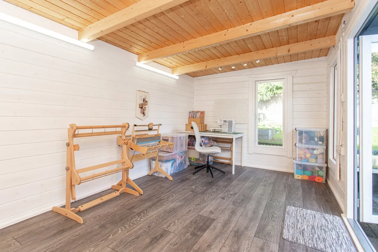 Cedar Road, Sturry, CT2, photo 13