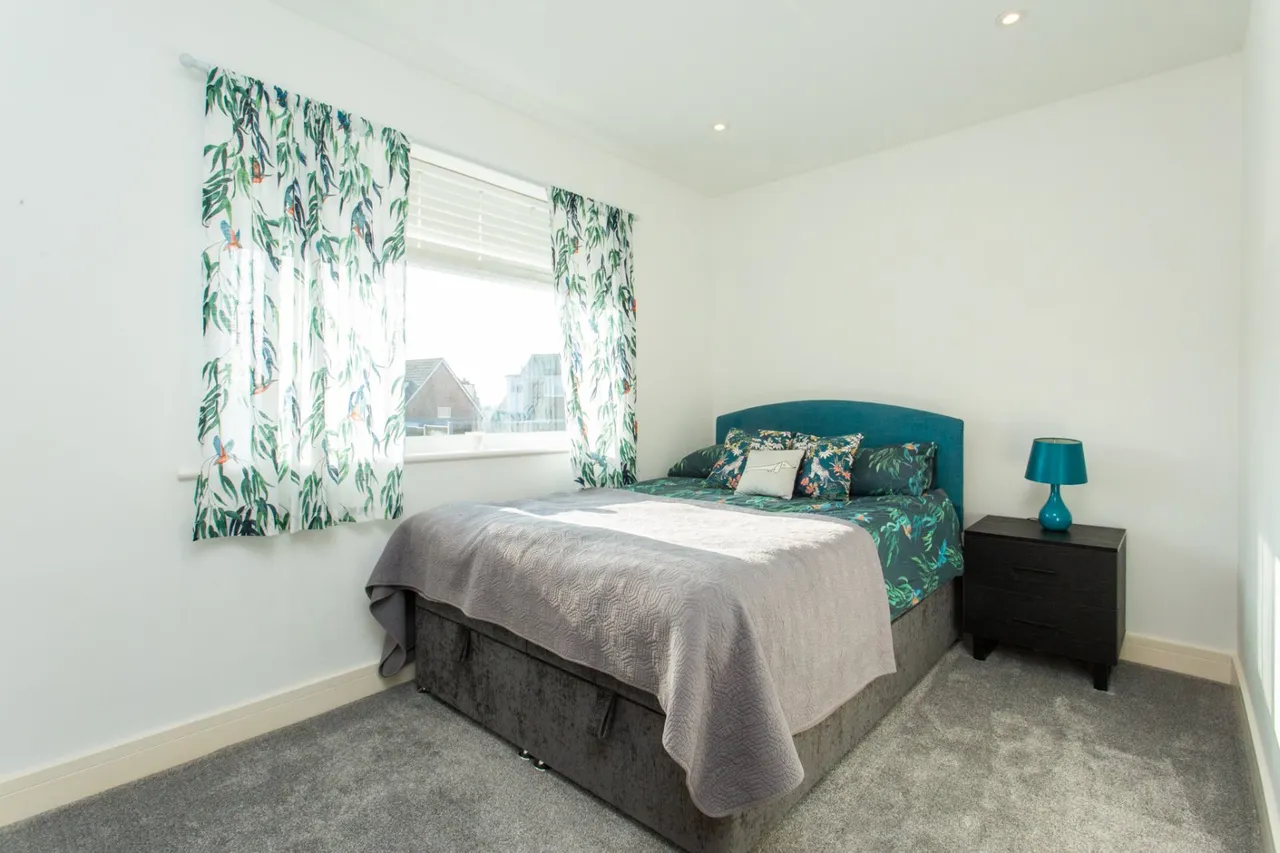 Cedar Road, Sturry, CT2, photo 8