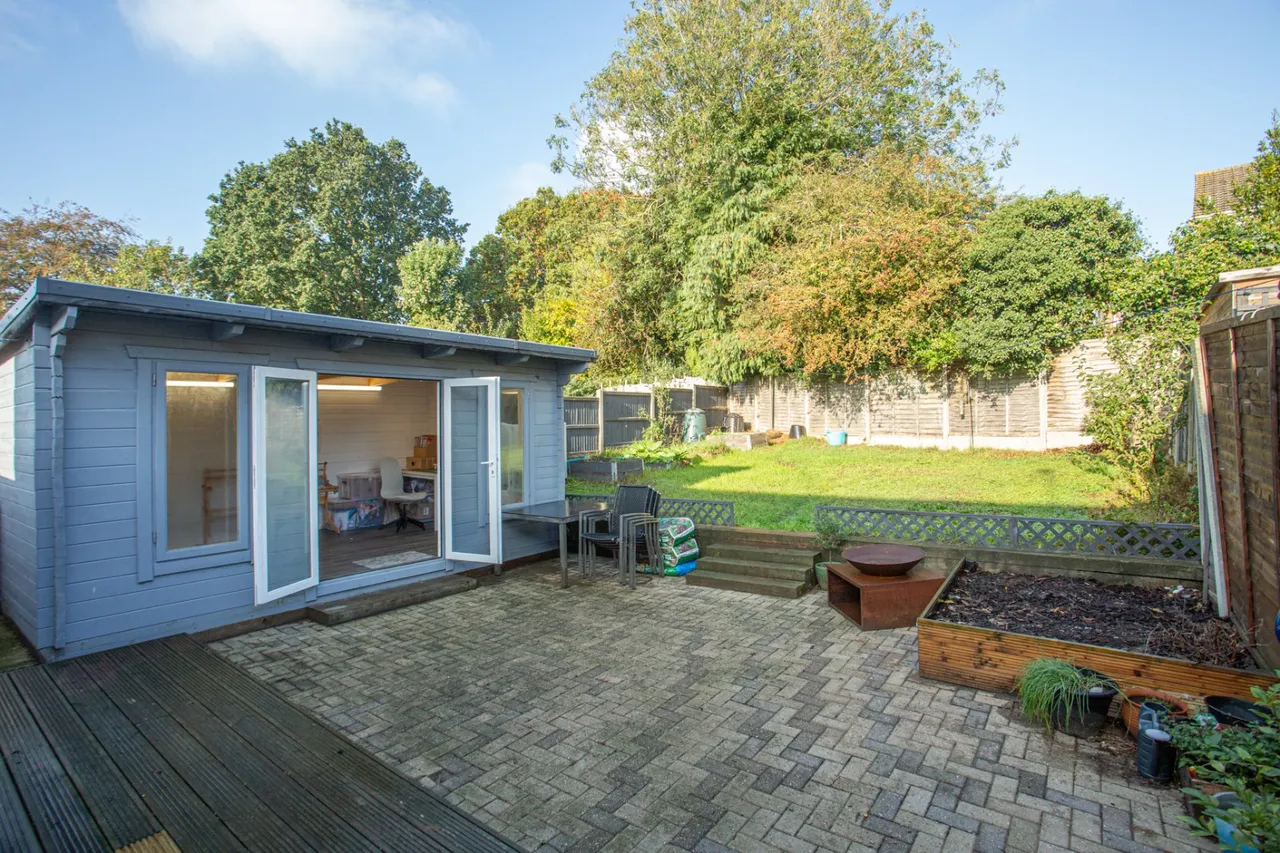 Cedar Road, Sturry, CT2, photo 12