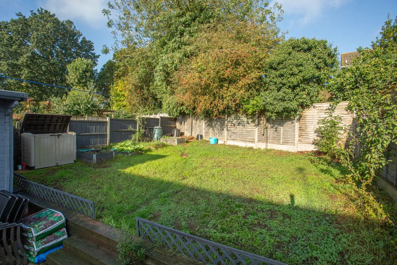 Cedar Road, Sturry, CT2, photo 14