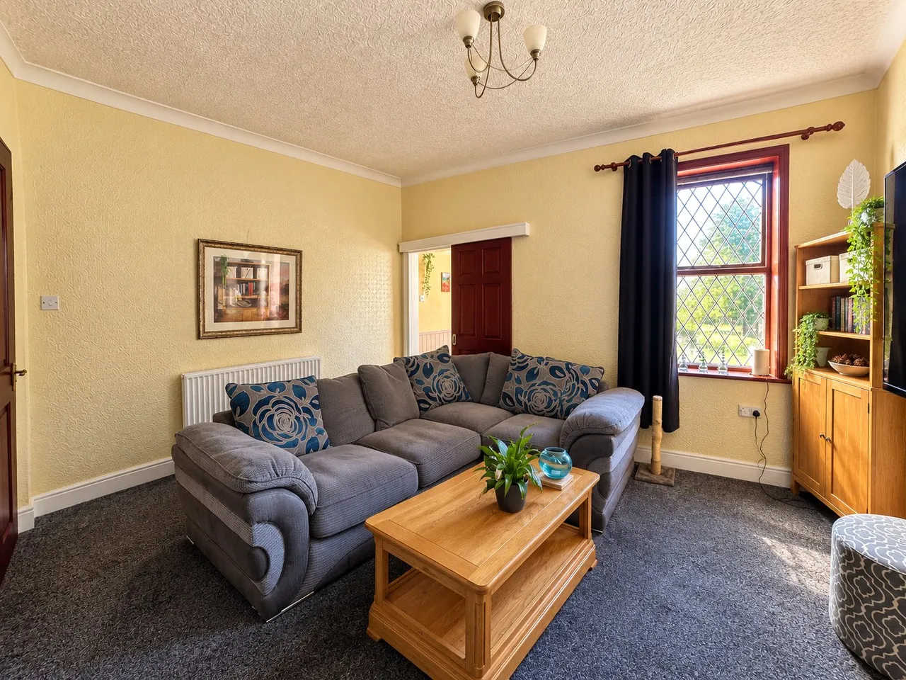 Liverpool Road, Southport, PR8, photo 8