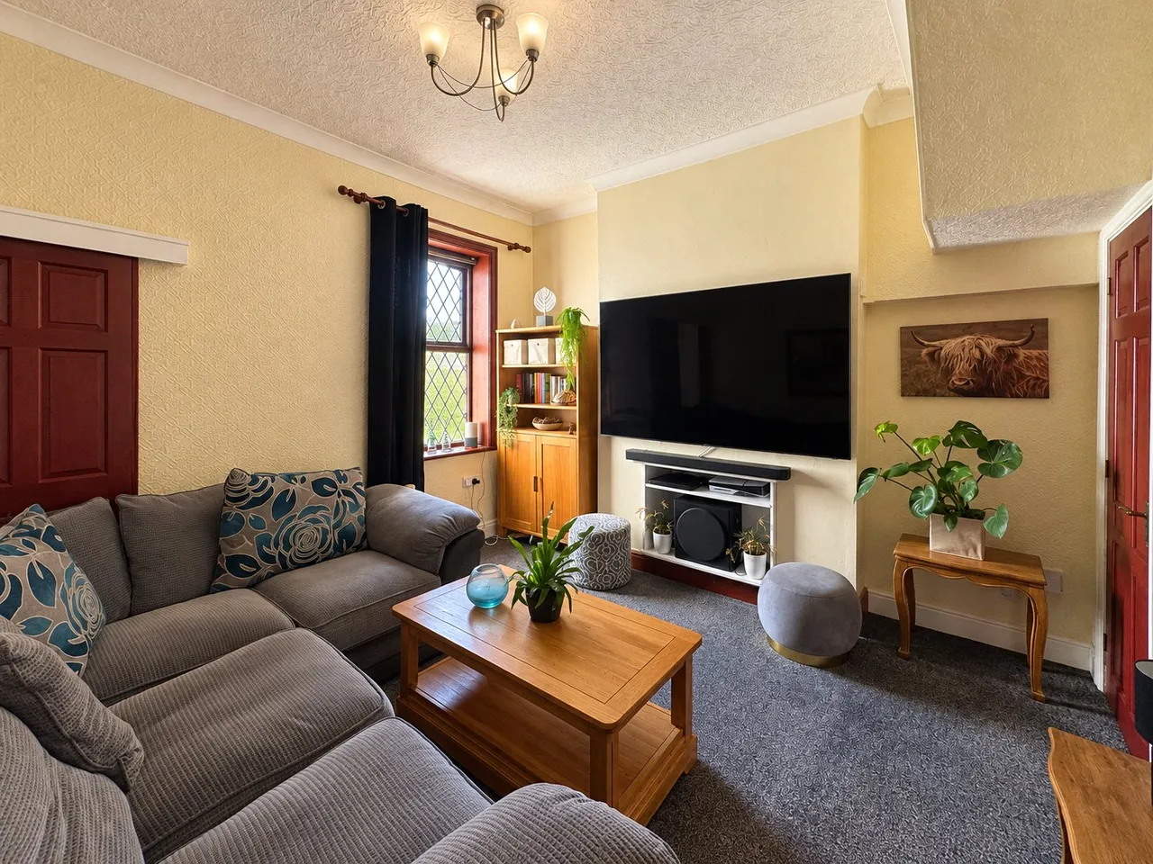 Liverpool Road, Southport, PR8, photo 7
