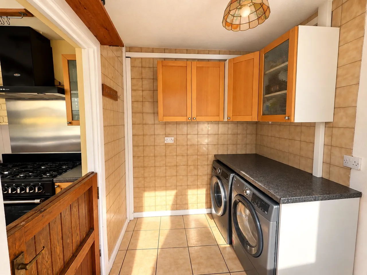 Liverpool Road, Southport, PR8, photo 12