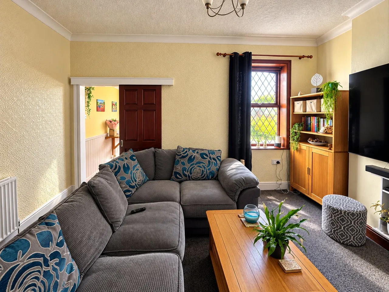 Liverpool Road, Southport, PR8, photo 10