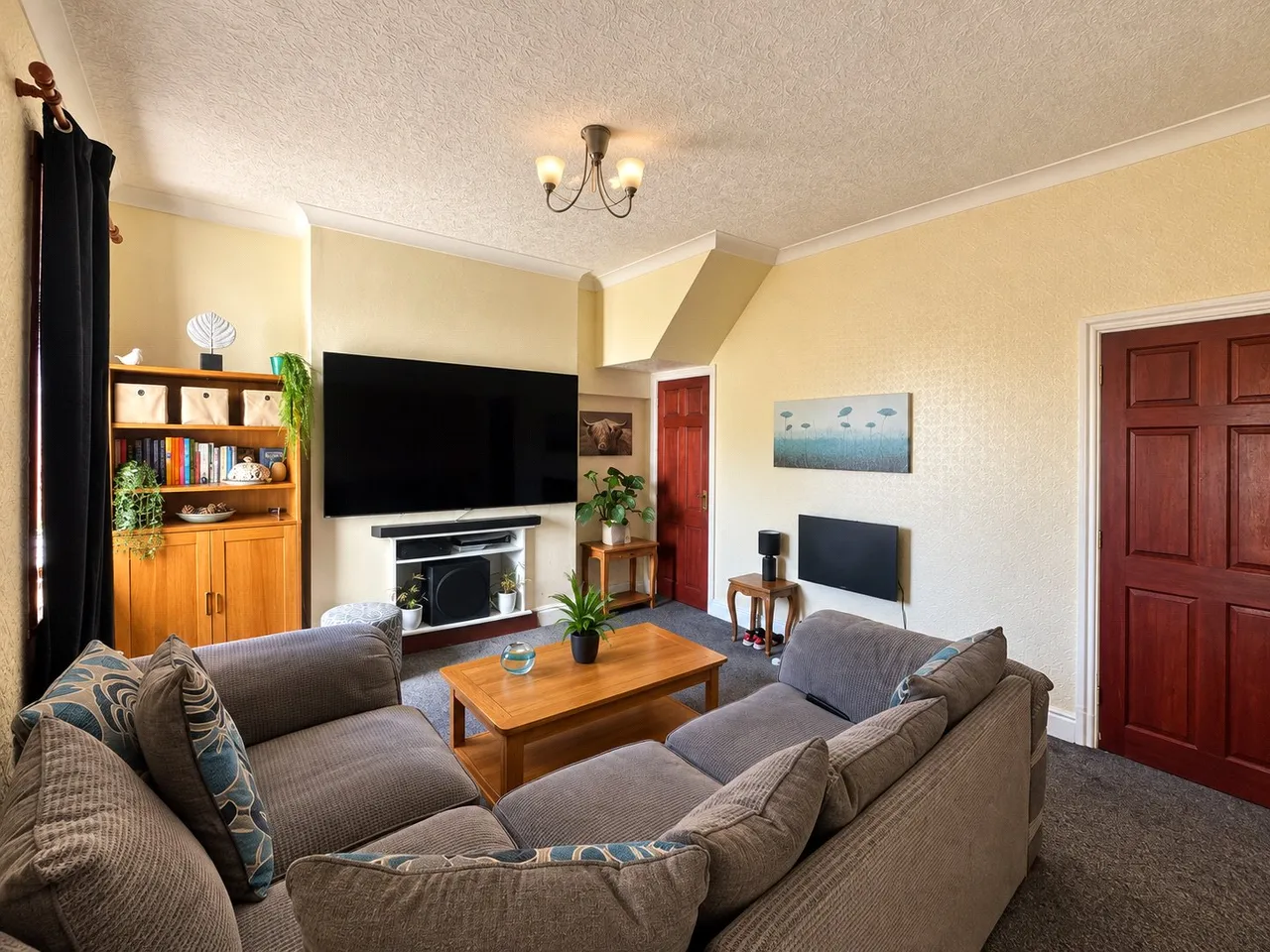 Liverpool Road, Southport, PR8, photo 9