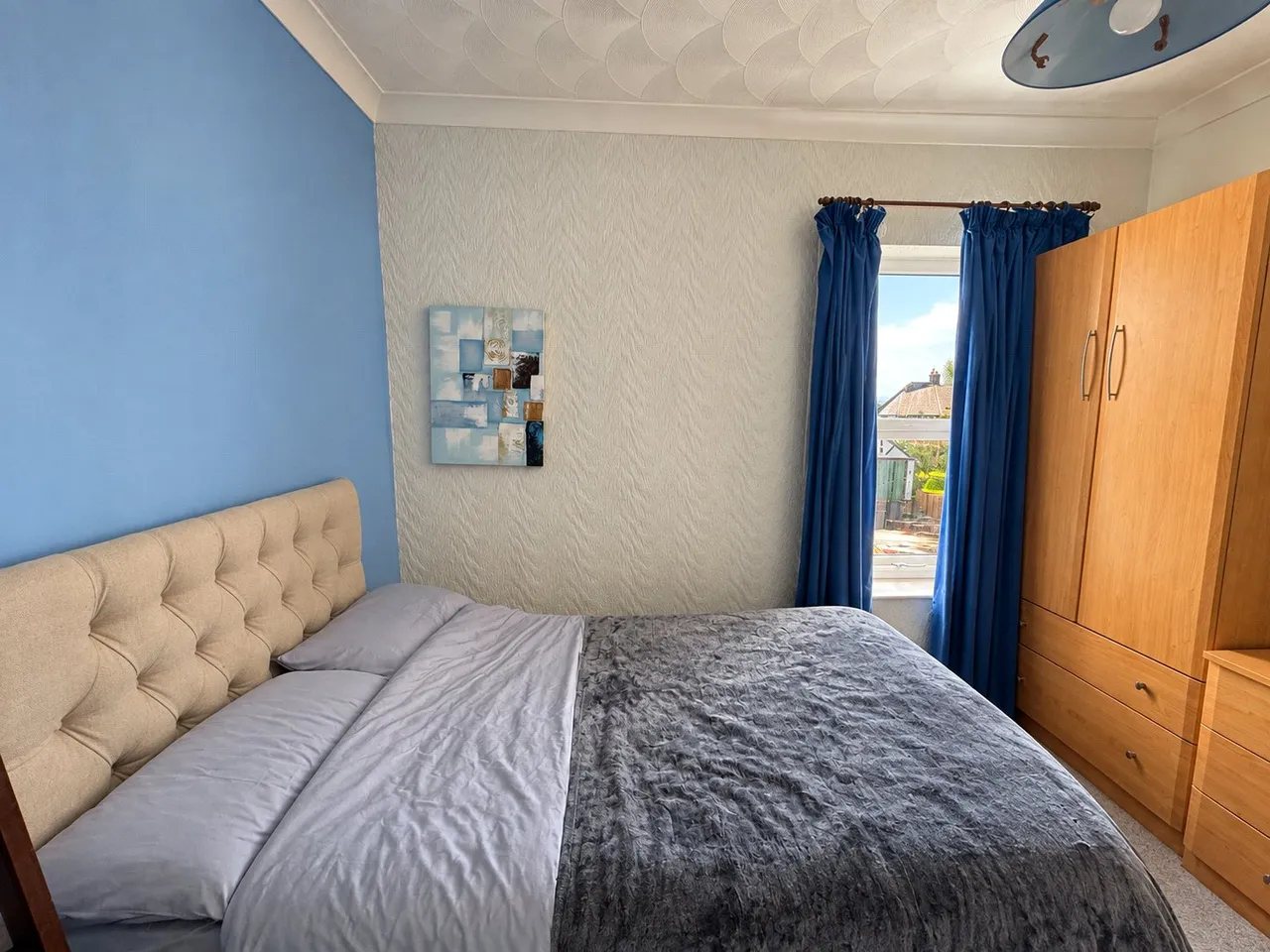 Liverpool Road, Southport, PR8, photo 16